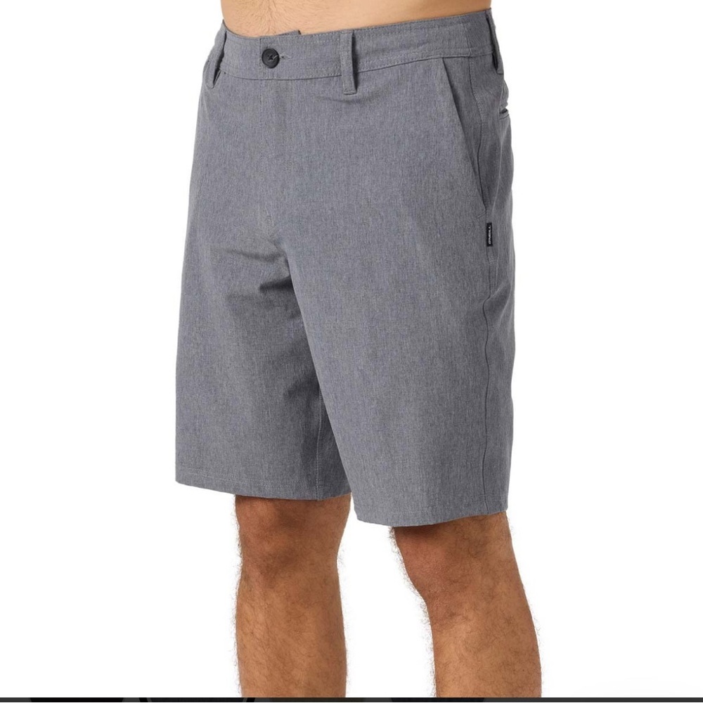 Men's O’Neil Shorts